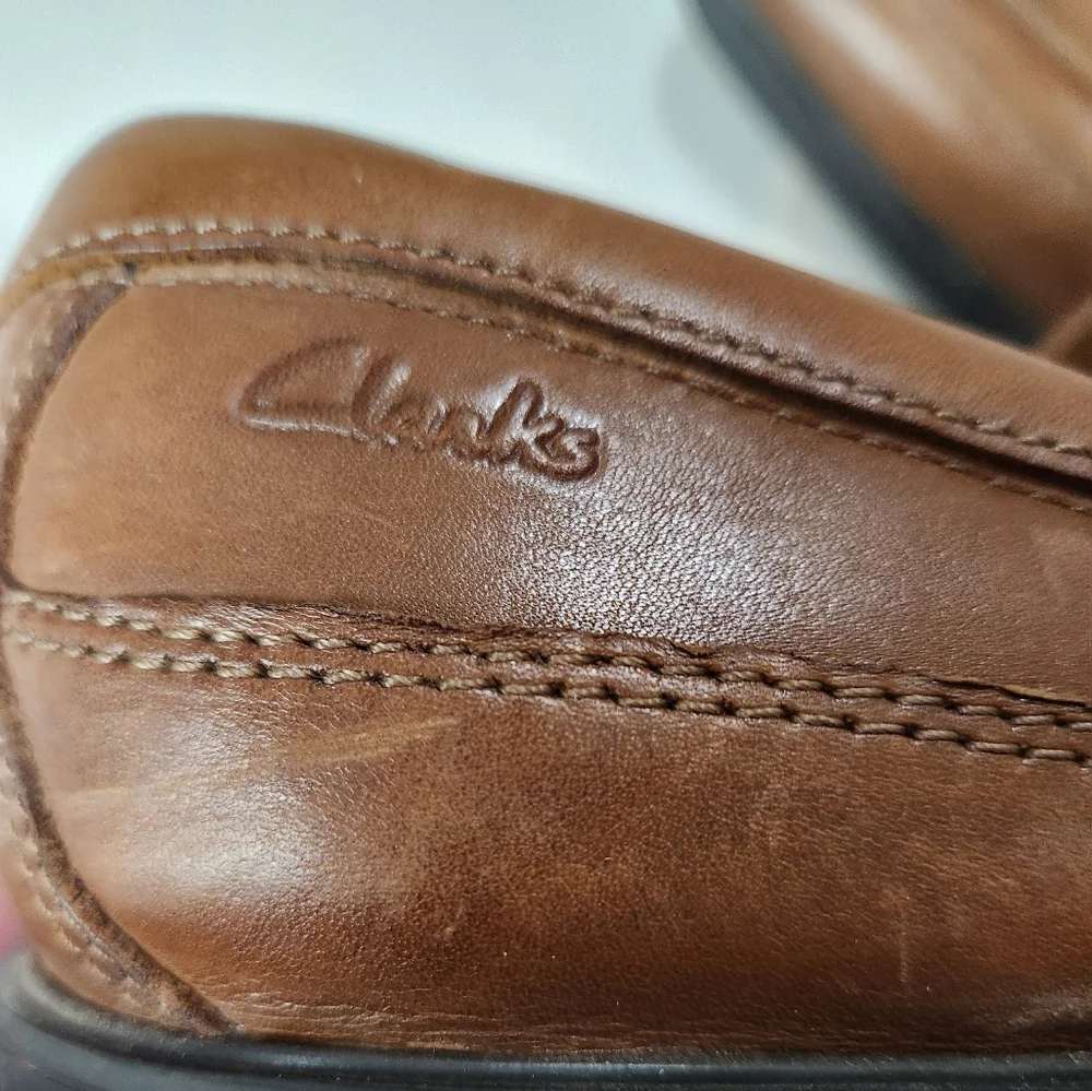 Clarks men whiddon